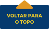 Voltao ao topo