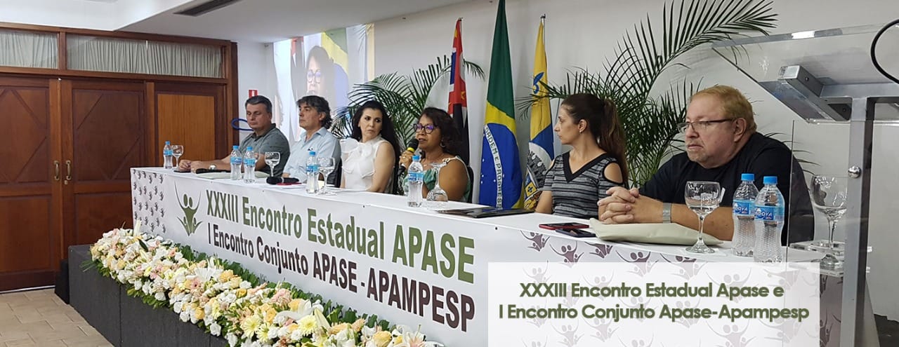 slide-06-11-19-0001-encontro-apase-apampesp