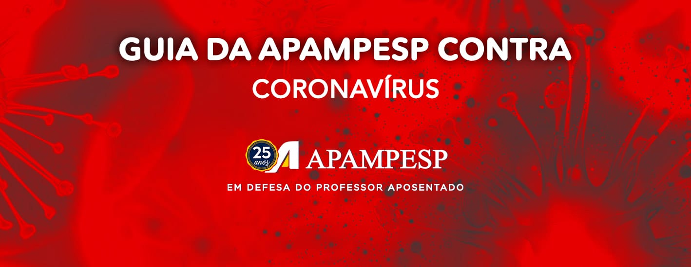 slide-22-03-20-0001-guia-da-apampesp-contra-o-coronavirus