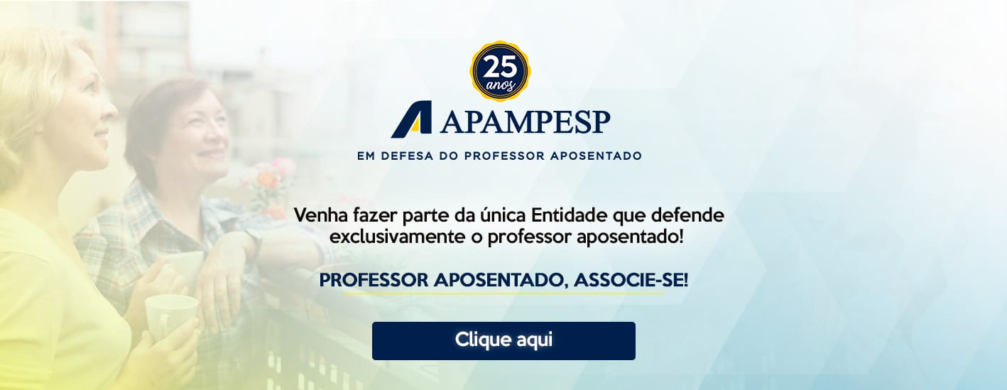 slide_associe_se_06_2020
