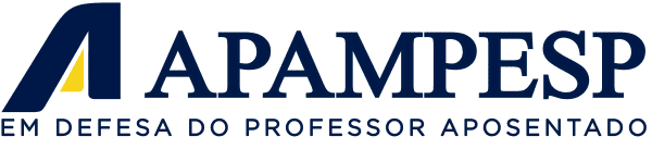 APAMPESP