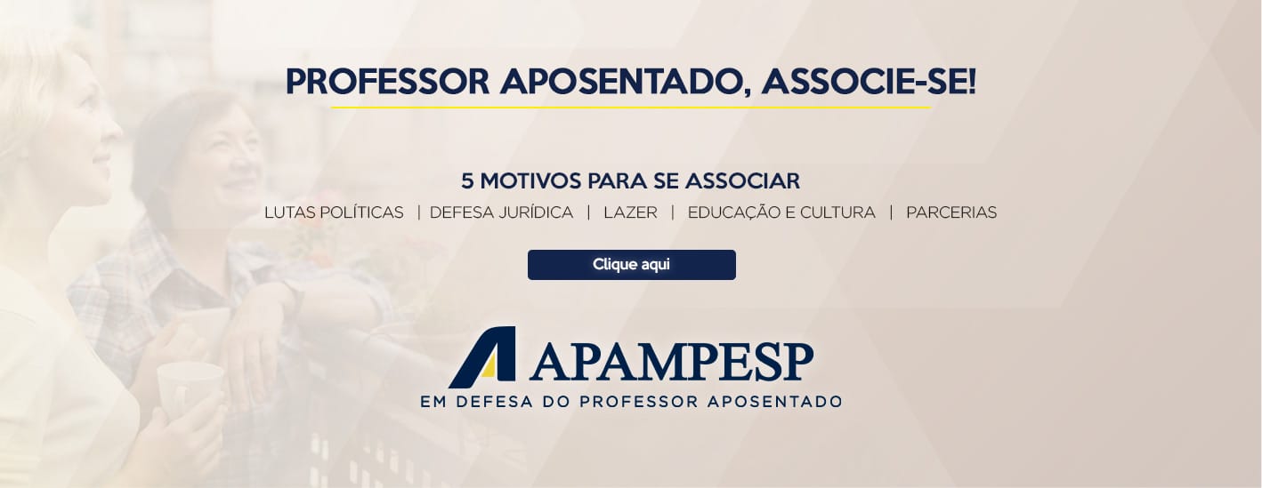 SLIDE_ASSOCIA_SE_04_2021