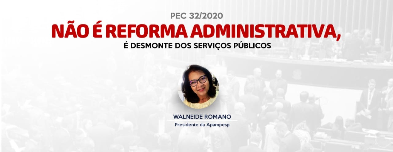 SLIDE_PALAVRA_DA_PRESIDENTE_26_05_2021