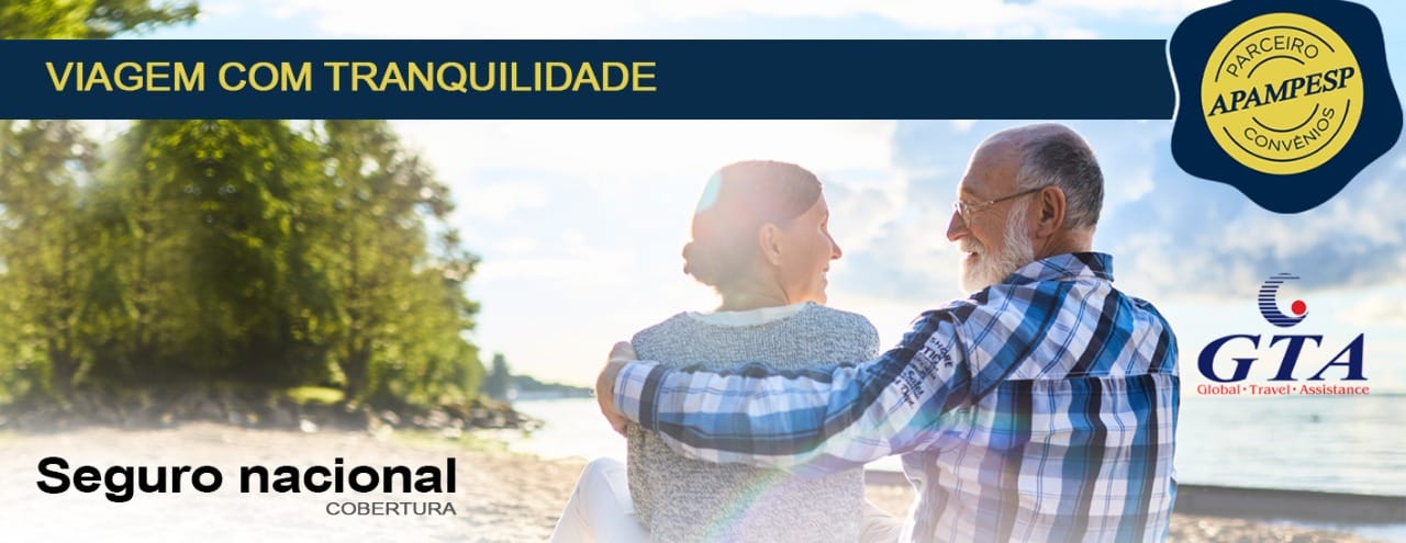 SLIDE_SEGURO_VIAGEM_11_06_2021
