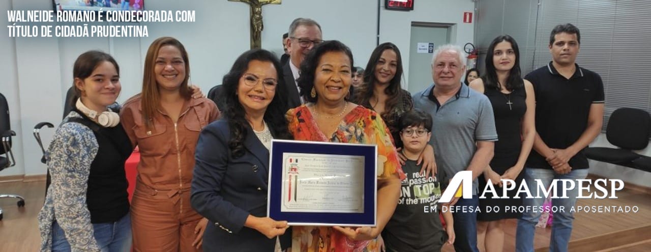 SLIDE_18_10_2022_HOMENAGEM_WALNEIDE