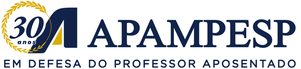 Apampesp